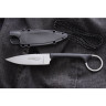 Нож COLD STEEL BIRD & GAME 20A CS_20A