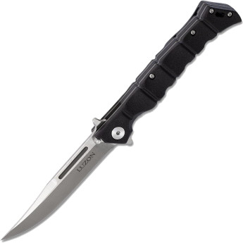 Складной нож COLD STEEL LUZON MEDIUM 20NQL